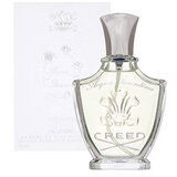 Parfem za žene Creed Acqua Fiorentina 75 ml | shoptok.hr