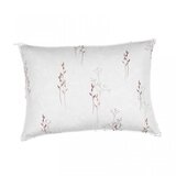 Olimp Sport Jastuk Nikol | ePonuda.com