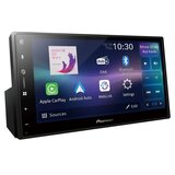 Pioneer SPH-DA77DAB 6,8-incni uredaj | shoptok.hr