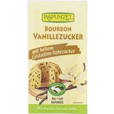 Rapunzel Bio burbonski vanilin sladkor s Cristallinom | Shoptok.si