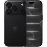 Apple iPhone 18 Pro 512GB Black | Eponuda.com