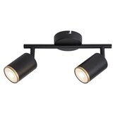 Rabalux Nolie Spot rasveta ( 73108 ) | Eponuda.com