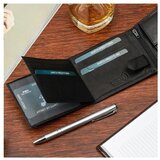 Beltimore K4138709 sarena | shoptok.hr