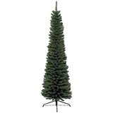  Novogodišnja jelka Pencil Pine 180cm-50cm Everlands 680061 | Eponuda.com