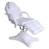 LEŽAJ kozmetički Donato Hidraulični Trodijelni s rukohvatima – Switch | Eponuda.ba