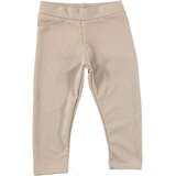  Rebraste helanke 3-8 godina 8 godine | ePonuda.com