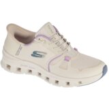 Skechers slip-ins: Glide-Step Pro 150420-NTMT Cijene