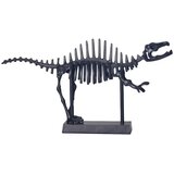 Livetastic Okrasni Predmet T-Rex | Shoptok.si