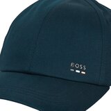 Boss Kape s šiltom Zed--Icon | Shoptok.si