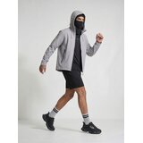 Sinsay Sportska kišna jakna SNSY PERFORMANCE | shoptok.hr