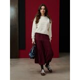 Sinsay Crewneck majica | shoptok.hr