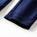  Dječje hlače modre 104 | shoptok.hr