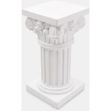 Sinsay Samostojeća dekoracija u obliku stupa | shoptok.hr