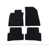  PATOSNICE TEPIH TIPSKE RENAULT CLIO 3 2005-2013 | Eponuda.ba