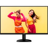 AOC Monitor Q27B35E 27" 75Hz IPS, 2560x1440 QHD, 1ms MPRT / 4ms GtG, 1500:1, 178/178, Adaptive Sync, HDR10, HDMI x1 / DP x1, 3-sides slim bezel, Tilt, VESA, Black, 3y | Eponuda.ba