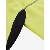 Alpine pro Geroc Jakna Zelena | Shoptok.si