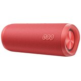 Qcy BREZŽIČNI ZVOČNIK SP7 ZA TELEFONE 4.2 BLUETOOTH S FUNKCIJO, (5000260349) | Shoptok.si
