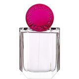 Stella Mccartney pop parfemska voda 50 ml za žene | shoptok.hr