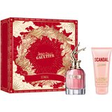 Jean Paul Gaultier Scandal darilni set za ženske Cene