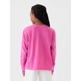 GAP Kids ́s T-shirt with logo - Girls | Eponuda.ba