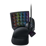Razer Tartarus V2 žična igralna ploščica | Shoptok.si
