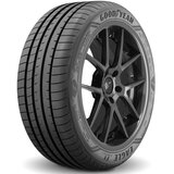 Goodyear Eagle F1 Asymmetric 3 ( 305/30 ZR21 (104Y) XL NA0 ) | shoptok.hr