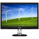 MON 24 Philips 240P4Q | Eponuda.ba