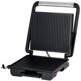 Sencor sbg 3710SS stoni gril