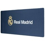Grupo Erik Podloga Real Madrid XL - Desk Pad Cene