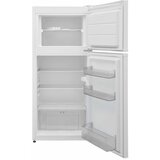 Vox KG2340E kombinovani frižider | ePonuda.com