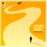 Bruno Mars DOO-WOPS & HOOLIGANS | Eponuda.com