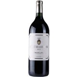 Chateau Pichon Longueville chateau pichon comtesse reserve 1,5l | ePonuda.com