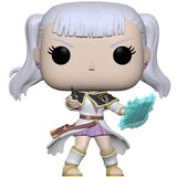Funko POP figure Black Clover Noelle Cijene