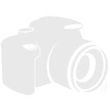 Gp baterije CR2025-2CPU2 Lithium Coin Cijene