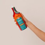 INOAR Bombar Super Line Super Vitaminas šampon z vitaminom C 1000 ml | Shoptok.si