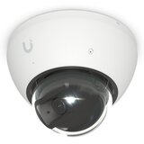 Ubiquiti AI Dome IP security camera Indoor & outdoor 3840 x 2160 pixels Ceiling /wall | shoptok.hr