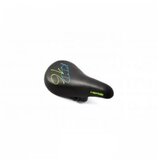 Capriolo SED-MTB SR MTB 50A5 UR 140408 | ePonuda.com