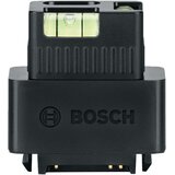 Bosch 1600A02PZ4 linijski priključak za laserske daljinomjere | Eponuda.ba
