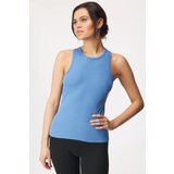 Pieces Ženska majica bez rukava Rukado | shoptok.hr