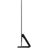 Samsung QE77S95HFTXXN 4K UHD OLED TV 195 (2026) cm (77") | Shoptok.si