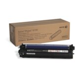 Xerox Boben Phaser 108R00974 (6700) (črna), original Cene