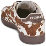 Hoff Nizke superge PARK COW PRINT BROWN Kostanjeva | Shoptok.si