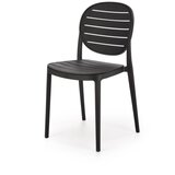 Halmar Stol Ralnor (VEČ BARV)-črna | Shoptok.si