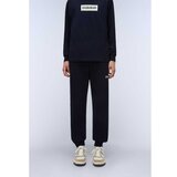 Napapijri M-gori wint blu marine | ePonuda.com