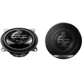 Pioneer auto zvučnici 30W 112467 Cene