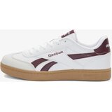 Reebok Patike SMASH EDGE | Eponuda.com