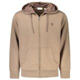 Timberland Puloverji tb0a2gcjmabk03xl Kostanjeva Cene