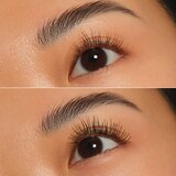 Essence I LOVE LENGTH vodootporna maskara za volumen nijansa 01 Ultra Black 9 ml | shoptok.hr