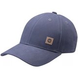Hi-Tec Kape s šiltom Mapos pisana | Shoptok.si