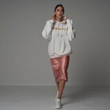 Super Hero ženski duks super celebration | ePonuda.com